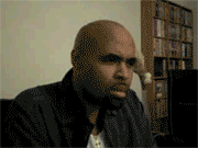 突然忍不住爆笑的老外