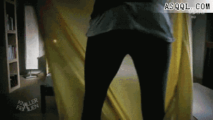 2B女青年的上床睡觉方法