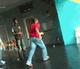 不是每个人都可以随便玩帅