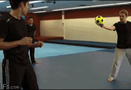 不好意思，纯属误伤