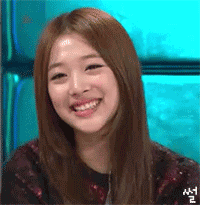 笑得肩膀都在晃动