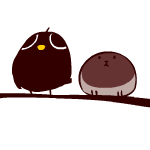 你挡住我了，一脚把你踢下去