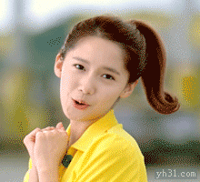 心里美滋滋，欢呼吧