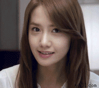 叽叽歪歪不服气的美女