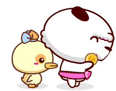 屁股打两下，嘿咻