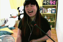 哈哈，你真是把我笑倒了