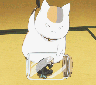 我不杀人，要折磨死你