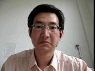 大叔非常的鄙视你