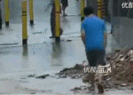 神啊，这坑也太坑爹了吧