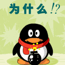 玩砸了，这什么情况啊