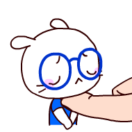 来来来，抬起头来给哥瞧一瞧