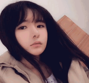 想抽烟？我好像已经决定戒烟了