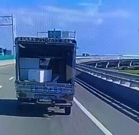 其实不想走，其实我还想留下来