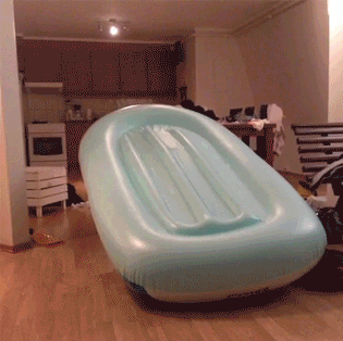 哥们，你是从外星球来搞笑的么