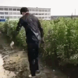 摩擦摩擦，我就在这里摩擦一下