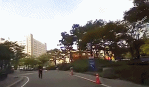 想入碰瓷这行，没有铁头功不行啊