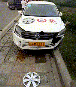 又救了教练一命，他会感谢你一辈子的