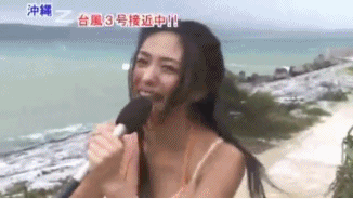 摄像师镜头乱晃，妹子知道了不打死你才怪