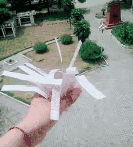 小时候玩过的请举手，满满的童年回忆啊