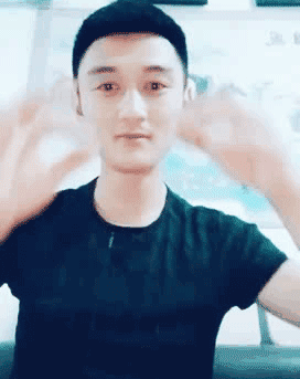 你的眼珠能转这么快吗？反正我是做不到的