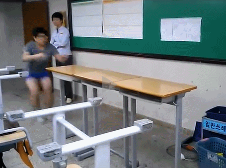 我觉得我可以跳过去，是吗？