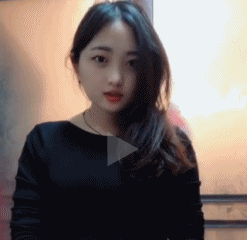 我要说我怀孕了，有人信吗