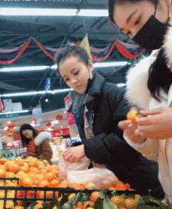 不用麻烦挑选了，直接拿别人选好的吧