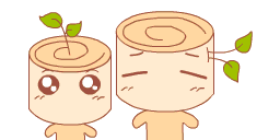 早，一起刷牙吧